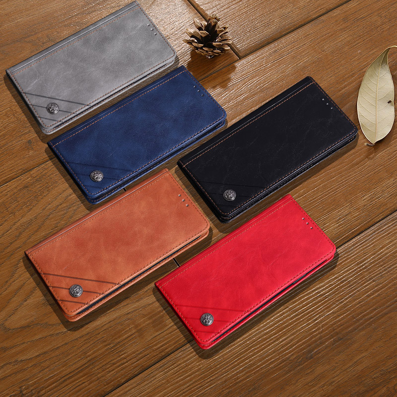 Vivo Y28 - เคสกระเป๋าแบบพับได้ celular สำหรับ VIVO ฝาครอบ Y28