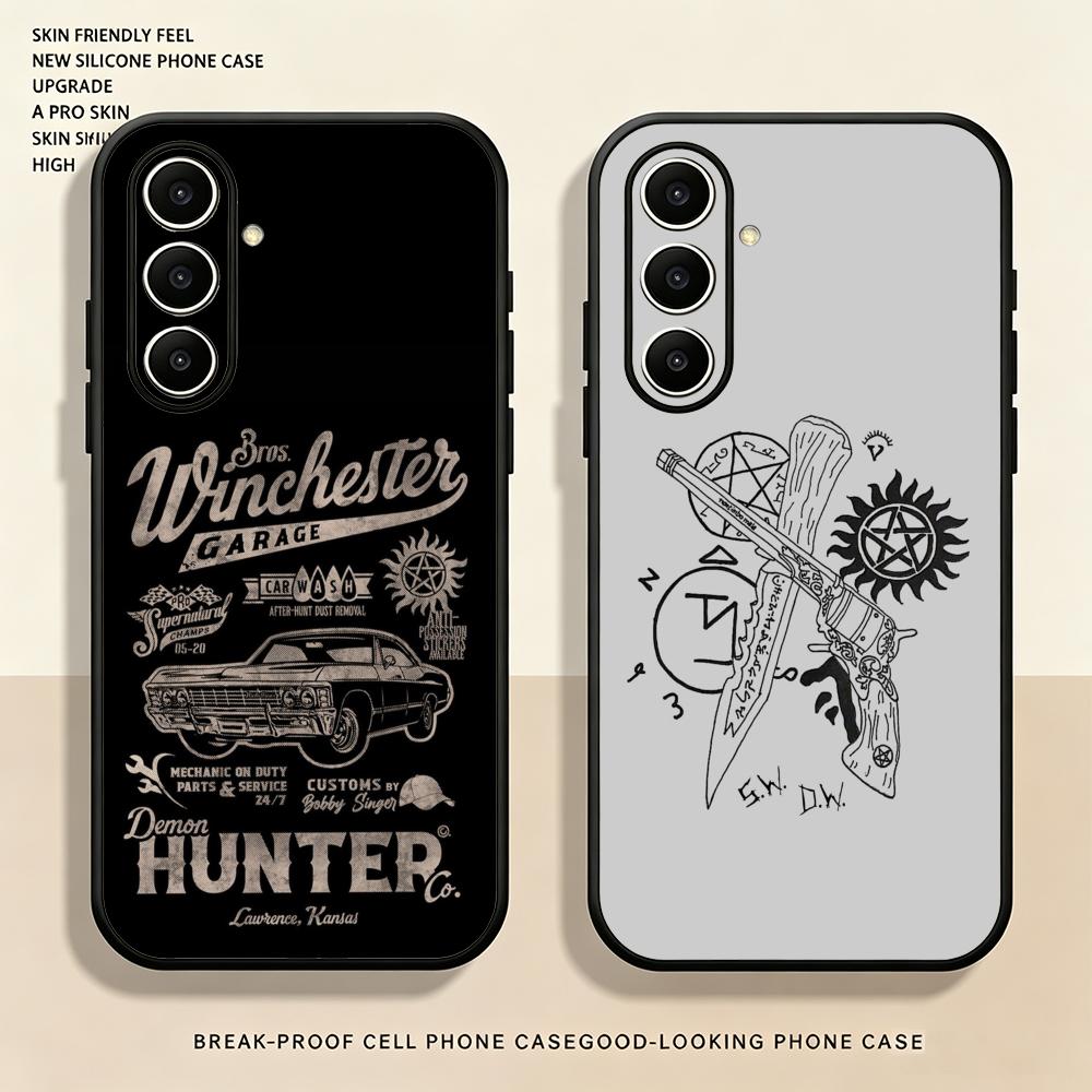 เคสโทรศัพท์สุดเท่ห์ลายซูเปอร์น - Samsung Galaxy S24 บทวิจารณ์และราคา