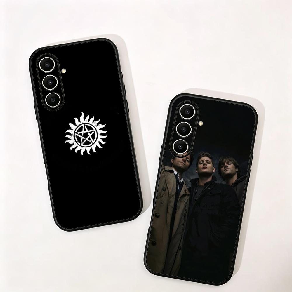 เคสโทรศัพท์สุดเท่ห์ลายซูเปอร์น - Samsung Galaxy S24 บทวิจารณ์และราคา