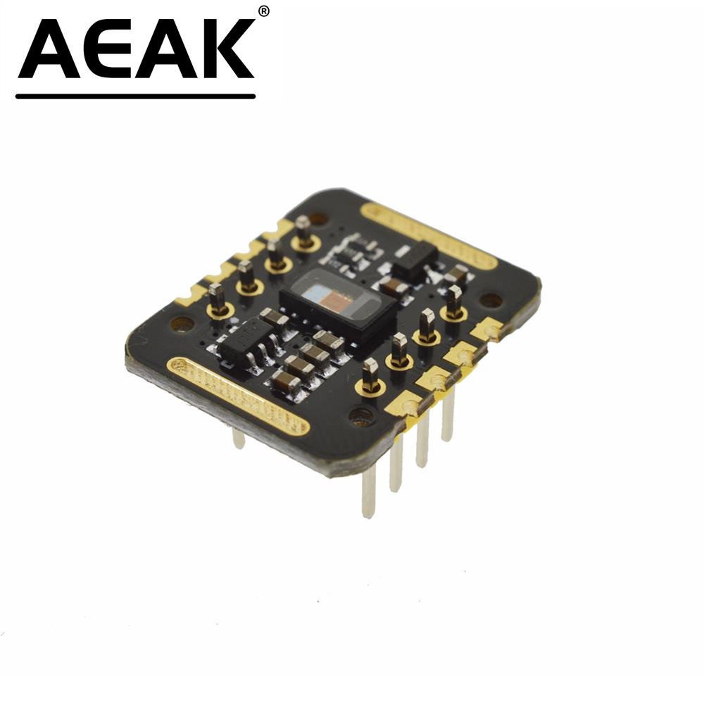 เซ็นเซอร์โมดูลอัตราการเต้นของห - Muscle Sensor Emg บทวิจารณ์และราคา