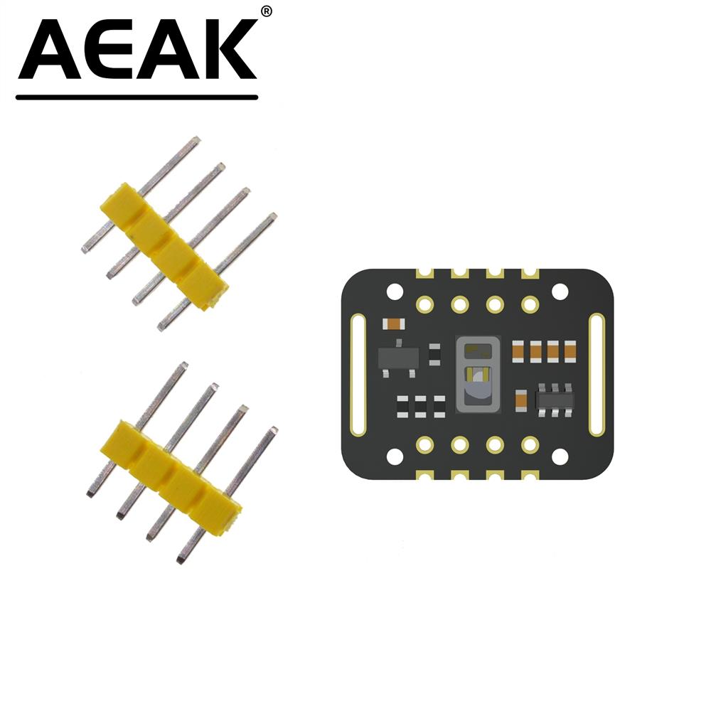 เซ็นเซอร์โมดูลอัตราการเต้นของห - Muscle Sensor Emg บทวิจารณ์และราคา