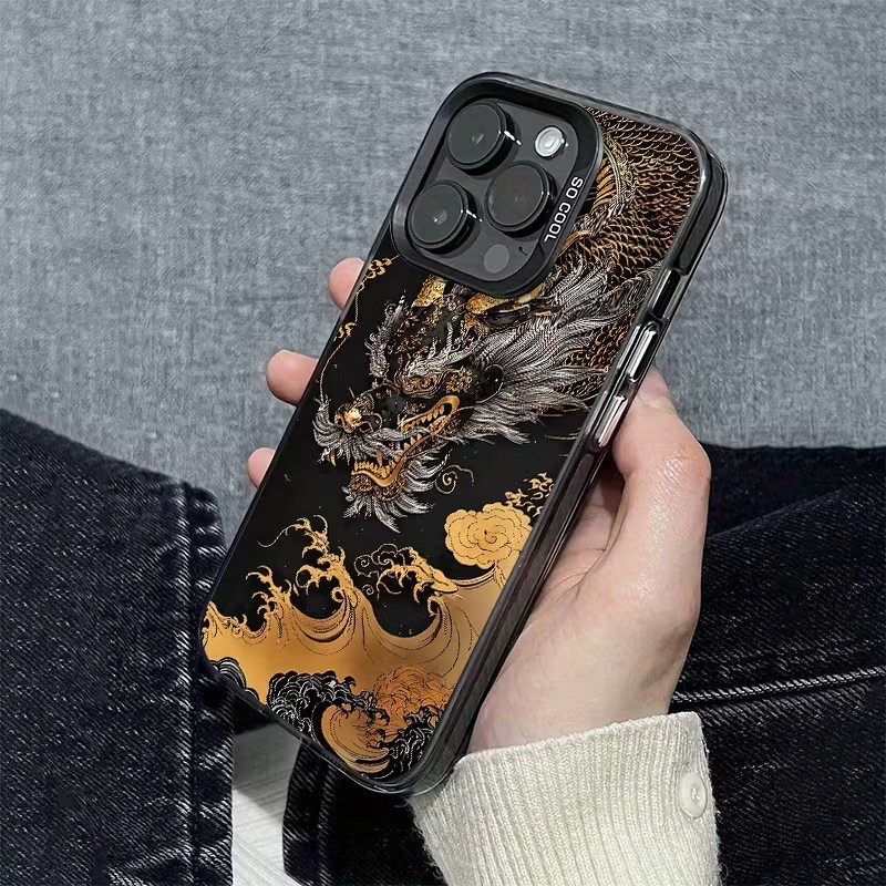 เคสโทรศัพท์สำหรับ Xiaomi Redmi - Xiaomi Redmi Note 14 บทวิจารณ์และราคา