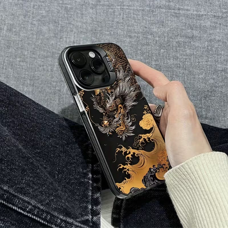 เคสโทรศัพท์สำหรับ Xiaomi Redmi - Xiaomi Redmi Note 14 บทวิจารณ์และราคา