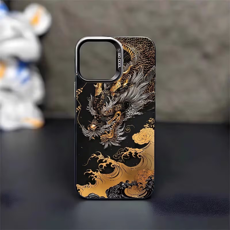 เคสโทรศัพท์สำหรับ Xiaomi Redmi - Xiaomi Redmi Note 14 บทวิจารณ์และราคา