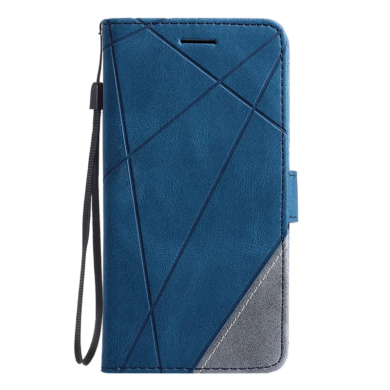 กระเป๋าสตางค์ฝาครอบ Couqe สําห - Vivo Y28 บทวิจารณ์และราคา