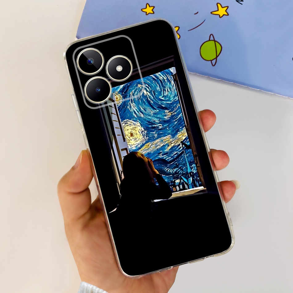 สำหรับ Realme Note 50เคสโทรศัพ - Realme Note 50 บทวิจารณ์และราคา
