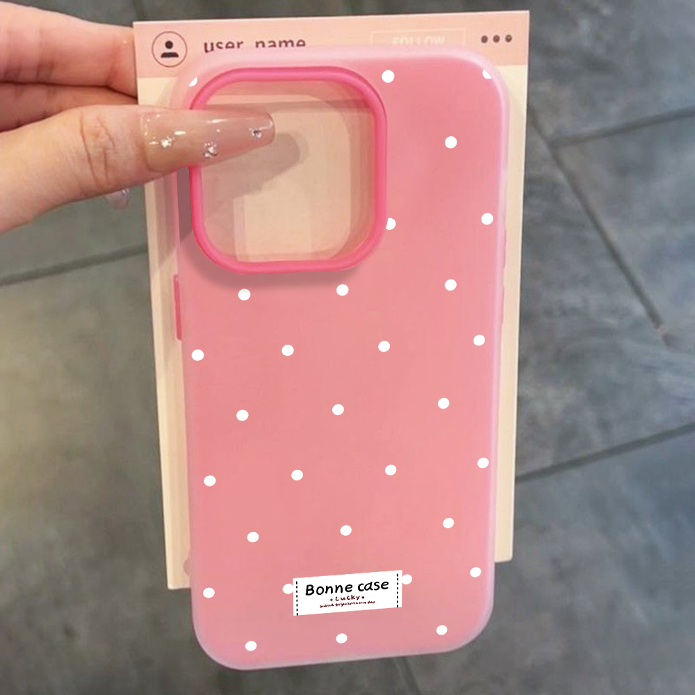 เคสโทรศัพท์ Xiaomi Redmi Note  - Xiaomi Redmi Note 14 บทวิจารณ์และราคา