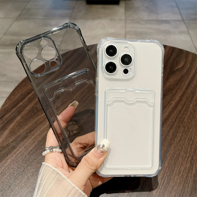 เคสซิลิโคนกันกระแทกใส สำหรับ H - Huawei Nova 12 บทวิจารณ์และราคา