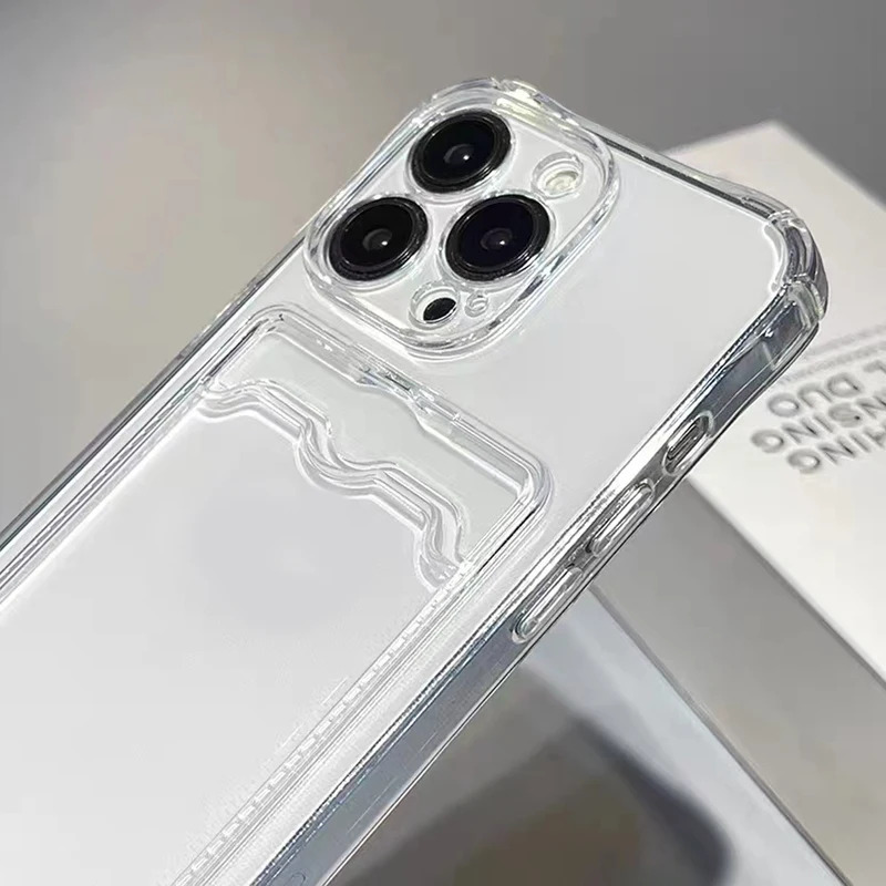 เคสซิลิโคนกันกระแทกใส สำหรับ H - Huawei Nova 12 บทวิจารณ์และราคา