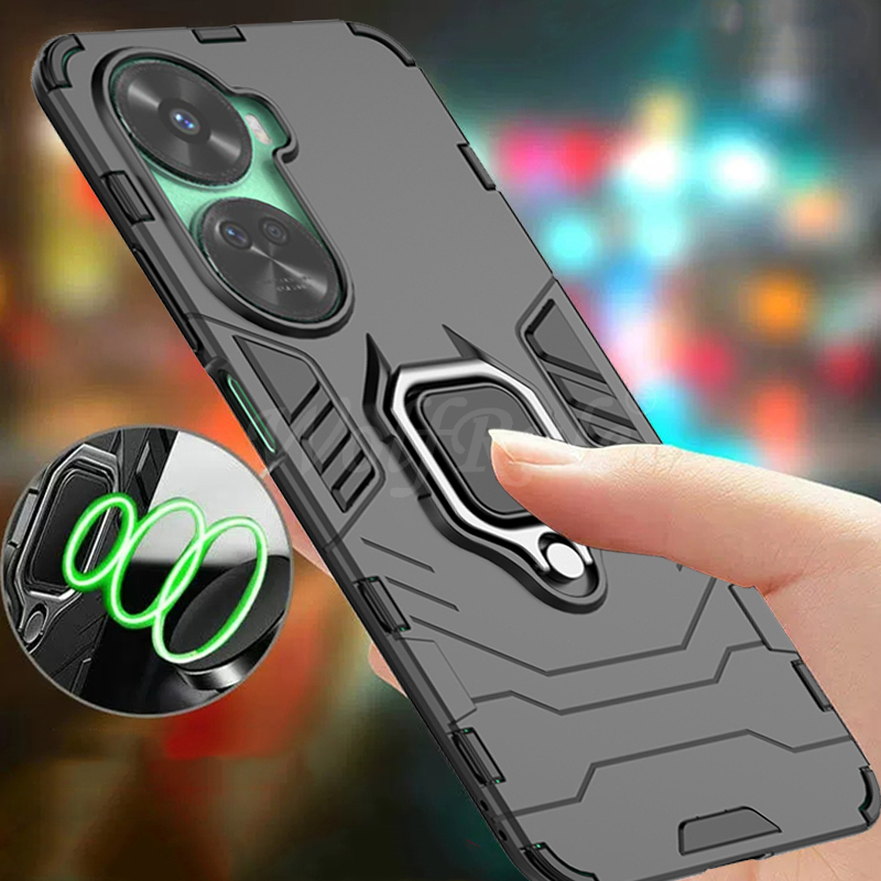 เคสสำหรับ Huawei nova 12 SE ฝา - Huawei Nova 12 บทวิจารณ์และราคา