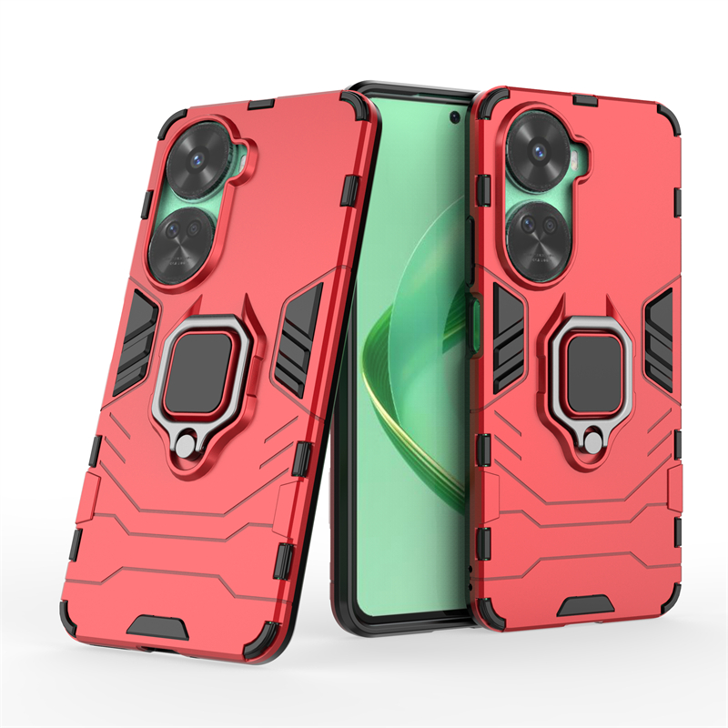 เคสสำหรับ Huawei nova 12 SE ฝา - Huawei Nova 12 บทวิจารณ์และราคา
