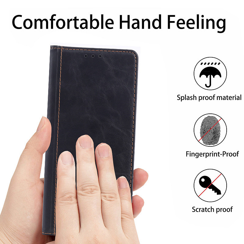 เคสกระเป๋าแบบพับได้ celular สำ - Vivo Y28 บทวิจารณ์และราคา