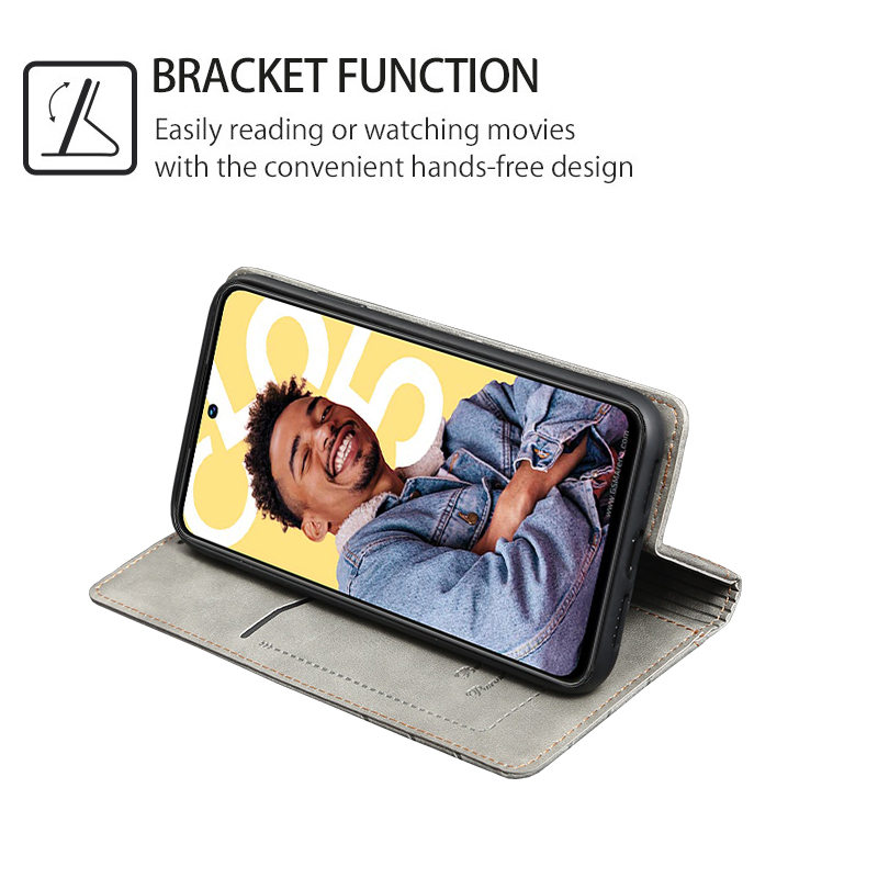 เคสกระเป๋าแบบพับได้ celular สำ - Vivo Y28 บทวิจารณ์และราคา