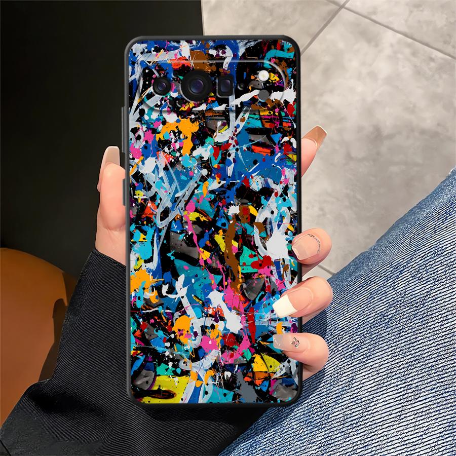 เคสโทรศัพท์ฟันดาสำหรับกูเกิลพิ - Google Pixel 8A บทวิจารณ์และราคา