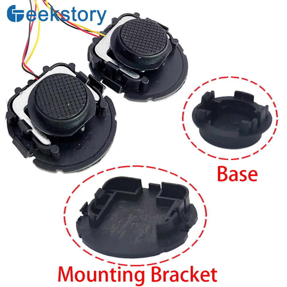 โหลดเซลล์ 50 กก. เซ็นเซอร์ชั่ง - Muscle Sensor Emg บทวิจารณ์และราคา