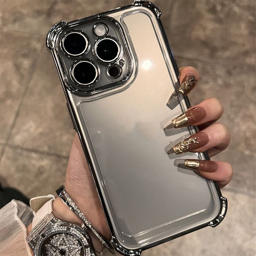 เคสโทรศัพท์ลายดราก้อนบอลสุดเท่ - Vivo Y28 บทวิจารณ์และราคา