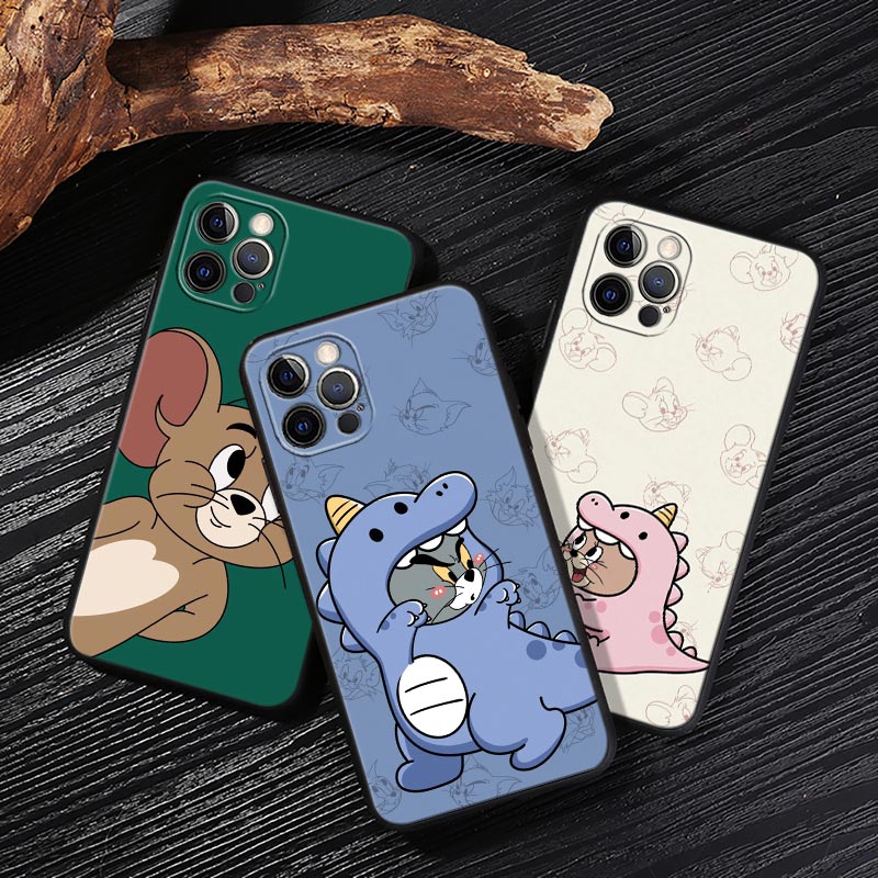 เคสสำหรับ iPhone 17 16 15 14 1 - Apple Iphone 15 บทวิจารณ์และราคา