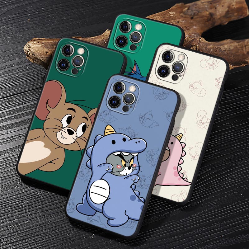 เคสสำหรับ iPhone 17 16 15 14 1 - Apple Iphone 15 บทวิจารณ์และราคา