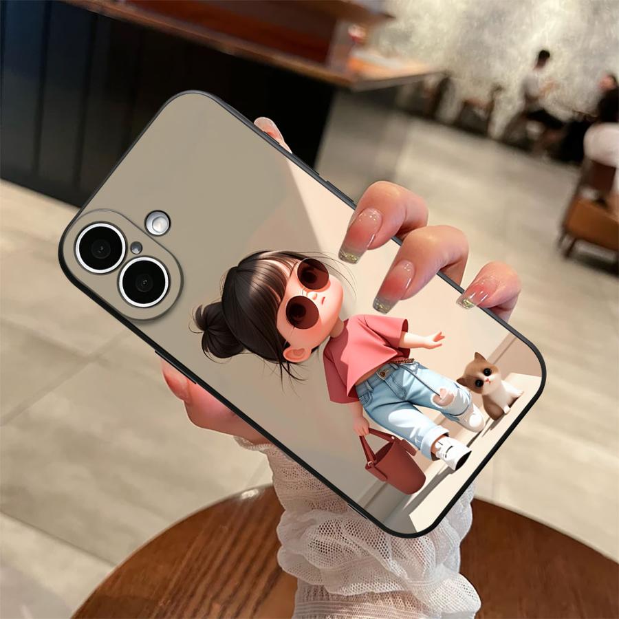 เคสโทรศัพท์ Funda สำหรับ Apple - Apple Iphone 15 บทวิจารณ์และราคา