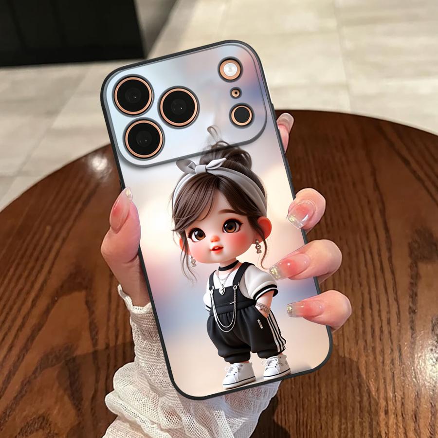เคสโทรศัพท์ Funda สำหรับ Apple - Apple Iphone 15 บทวิจารณ์และราคา