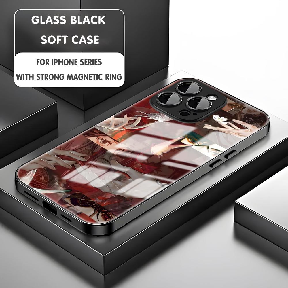 อะนิเมะร้อนสวรรค์อย่างเป็นทางก - Apple Iphone 15 บทวิจารณ์และราคา