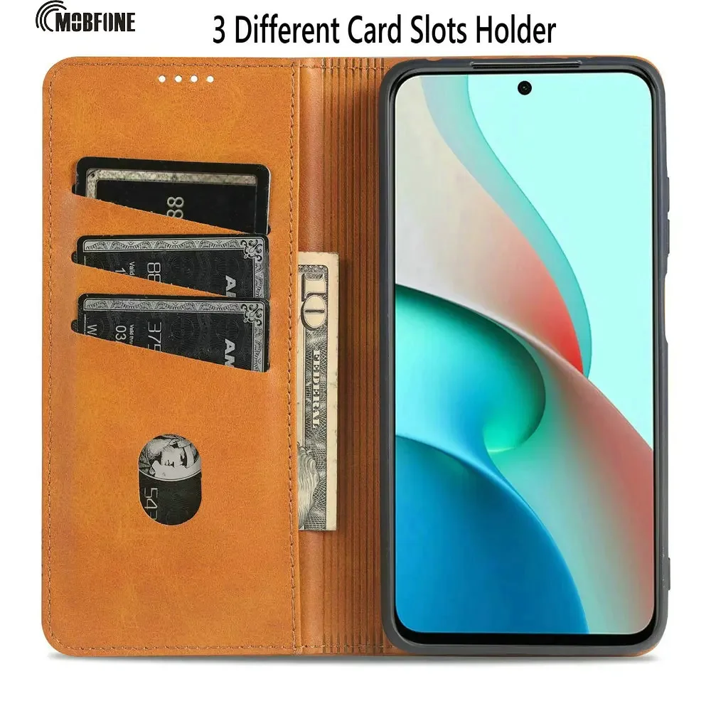 เคสหนังสำหรับ Huawei Nova 15 1 - Huawei Nova 12 บทวิจารณ์และราคา