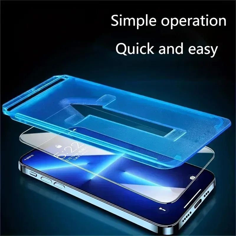 3 ชิ้น สำหรับ Vivo V27 V30e V4 - Vivo V40 บทวิจารณ์และราคา