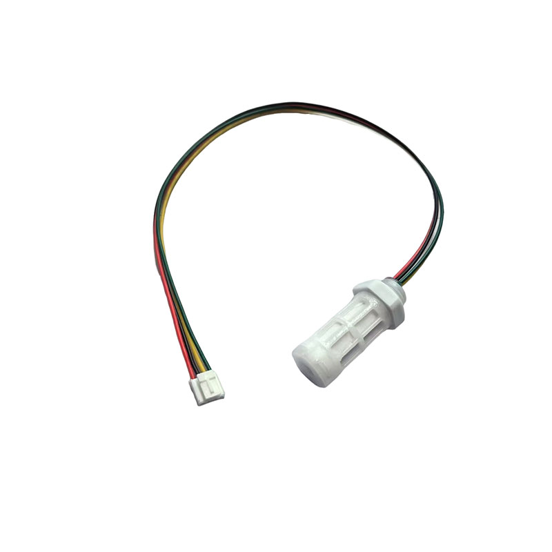 SHT20 SHT30 เซ็นเซอร์วัดอุณหภู - Muscle Sensor Emg บทวิจารณ์และราคา