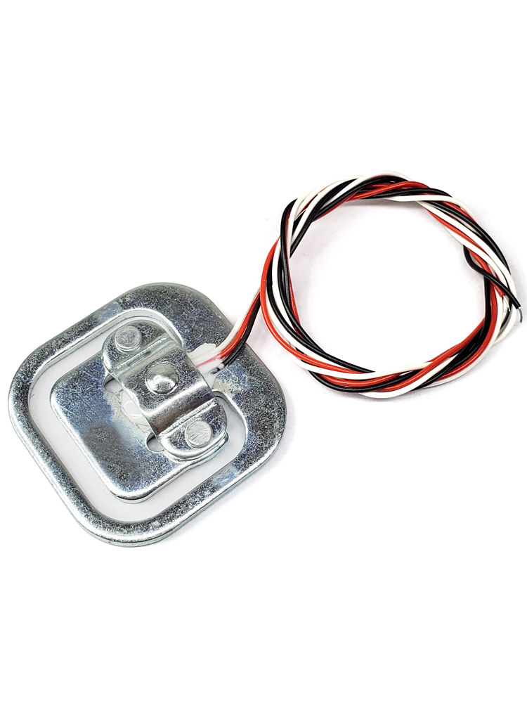 4PCS 50kg Human Scale โหลดน้ํา - Muscle Sensor Emg บทวิจารณ์และราคา